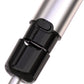 Multifunctional Cooking Stick Baby Food Supplement Machine - Krosscanada