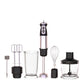 Multifunctional Cooking Stick Baby Food Supplement Machine - Krosscanada
