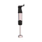 Multifunctional Cooking Stick Baby Food Supplement Machine - Krosscanada