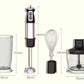 Multifunctional Cooking Stick Baby Food Supplement Machine - Krosscanada