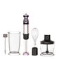Multifunctional Cooking Stick Baby Food Supplement Machine - Krosscanada