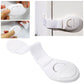 Multifunctional Extended Baby Safety Lock - Krosscanada