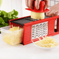 Multifunctional Kitchen Utensils Cutting Tool - Krosscanada