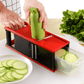 Multifunctional Kitchen Utensils Cutting Tool - Krosscanada