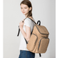 Multifunctional Mummy Bag - Krosscanada