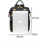 Multifunctional Portable Folding Crib Mummy Bag - Krosscanada