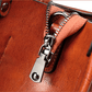 Multifunctional retro handbag - Krosscanada