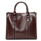 Multifunctional retro handbag - Krosscanada