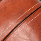 Multifunctional retro handbag - Krosscanada