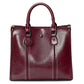 Multifunctional retro handbag - Krosscanada