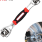 Multifunctional Tiger Wrench - Krosscanada