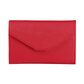 Multifunctional Travel Bag Passport Cover Foldable Credit Card Holder Money Wallet ID Documents Flight Bit License Purse Bag - Krosscanada