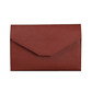 Multifunctional Travel Bag Passport Cover Foldable Credit Card Holder Money Wallet ID Documents Flight Bit License Purse Bag - Krosscanada