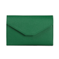 Multifunctional Travel Bag Passport Cover Foldable Credit Card Holder Money Wallet ID Documents Flight Bit License Purse Bag - Krosscanada