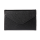 Multifunctional Travel Bag Passport Cover Foldable Credit Card Holder Money Wallet ID Documents Flight Bit License Purse Bag - Krosscanada