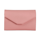 Multifunctional Travel Bag Passport Cover Foldable Credit Card Holder Money Wallet ID Documents Flight Bit License Purse Bag - Krosscanada