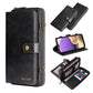 Multifunctional Wallet, Mobile Phone Case, Mobile Phone Leather Case Diagonally - Krosscanada