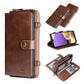 Multifunctional Wallet, Mobile Phone Case, Mobile Phone Leather Case Diagonally - Krosscanada