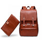 Mummy foreskin waterproof dad bag - Krosscanada