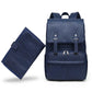 Mummy foreskin waterproof dad bag - Krosscanada