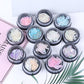 Nail ornament nail shell - Krosscanada