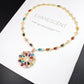 NECKLACE - Krosscanada