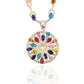 NECKLACE - Krosscanada