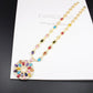 NECKLACE - Krosscanada