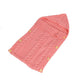 New Autumn Winter Newborn Baby Boy Girl Knit Sleeping Bag Clothes Infant Baby Pure Color Hold Blanket - Krosscanada