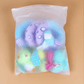 New Baby Stroller Bed Hanging Multifunctional Bed Wrap - Krosscanada