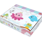 New Baby Stroller Bed Hanging Multifunctional Bed Wrap - Krosscanada