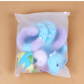 New Baby Stroller Bed Hanging Multifunctional Bed Wrap - Krosscanada