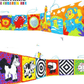 New Baby Stroller Bed Hanging Multifunctional Bed Wrap - Krosscanada