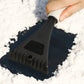 New Car Snow Removal Shovel EVA Sponge Handle - Krosscanada