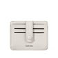 New Driver's License Card Holder Short Pu Bag - Krosscanada