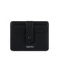 New Driver's License Card Holder Short Pu Bag - Krosscanada