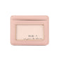 New Driver's License Card Holder Short Pu Bag - Krosscanada