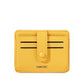 New Driver's License Card Holder Short Pu Bag - Krosscanada