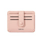 New Driver's License Card Holder Short Pu Bag - Krosscanada