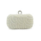 New Fashion Ring Diamond Pearl Banquet Bag - Krosscanada