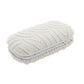 New Fashion Ring Diamond Pearl Banquet Bag - Krosscanada