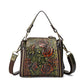 New fashion versatile women's bag - Krosscanada