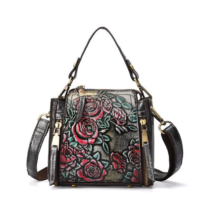 New fashion versatile women's bag - Krosscanada