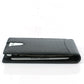 New men's wallet wallet carbon fiber texture - Krosscanada