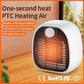 New Mini Heater Indoor Small Fast Heat - Krosscanada