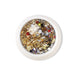 New Nail Art Jewelry Nail Diamond Nail Rivet - Krosscanada