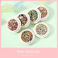 New Nail Art Jewelry Nail Diamond Nail Rivet - Krosscanada