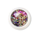 New Nail Art Jewelry Nail Diamond Nail Rivet - Krosscanada