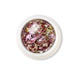 New Nail Art Jewelry Nail Diamond Nail Rivet - Krosscanada