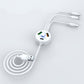 New PDPVC Mobile Phone Charging Cable - Krosscanada